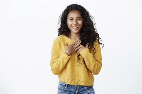 Lo que noviembre nos enseña: cierre de año, gratitud y nuevos propósitos